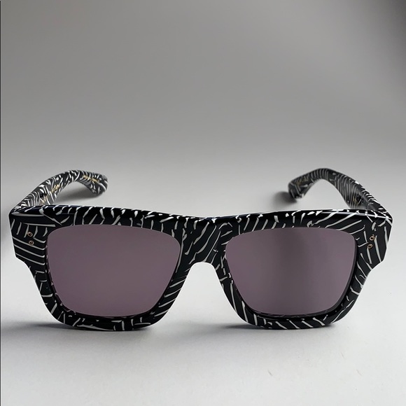 DITA Other - DITA Creator Sunglasses